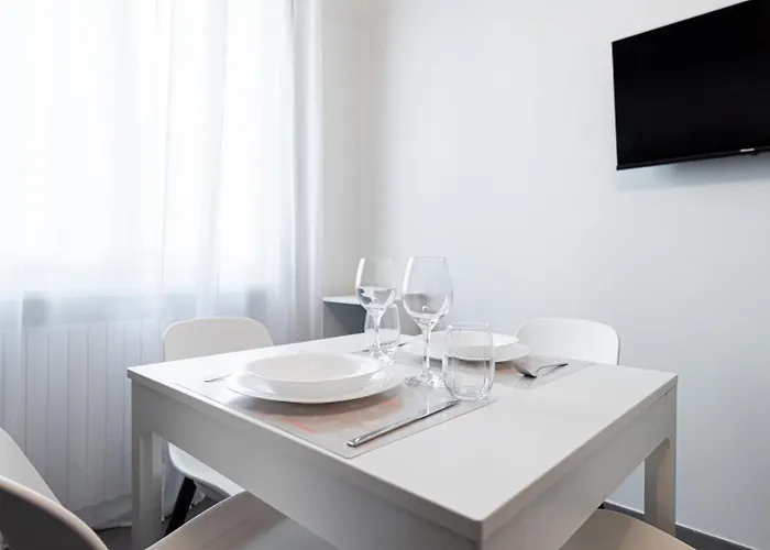 Italianway Comfort - Braida 3