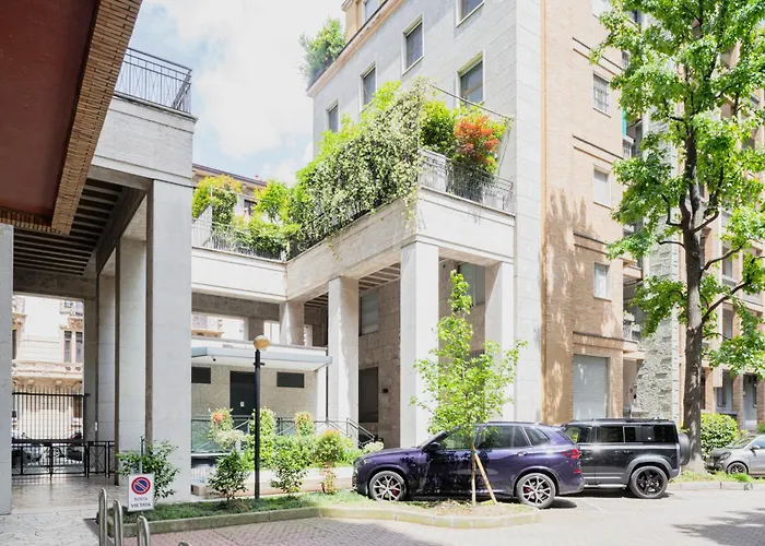 Easylife - Milano - Magenta 83D - Magenta